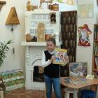 DSC00101.JPG