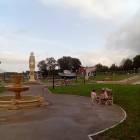 IMG_20170718_173234