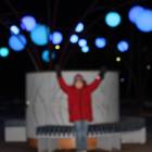 IMG_5418.JPG