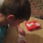 Открытка для мамы110227