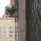 IMG_19700305_055921