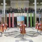 День народного единства в ГДК164254