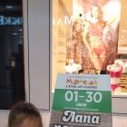 20190629_165250
