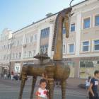 DSCN0827.JPG