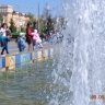DSC_0284.JPG