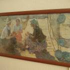 DSCN8804.JPG