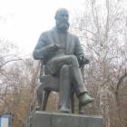 DSCN5127.JPG