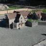 DSC01310.JPG