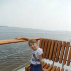 DSCN0063.JPG