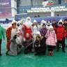 DSC04431.JPG