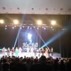 IMG_20180107_212347