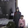 IMG_20160324_145038