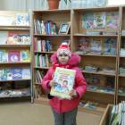 IMG_20180130_172659