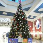 DSCN7047.JPG