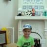 DSC00749.JPG