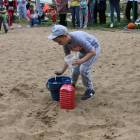 IMG_4868.JPG