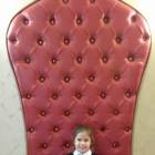 IMG_20171123_143902