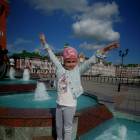 DSCN0415.JPG