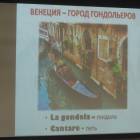DSCN1449.JPG