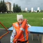 IMG_2296.JPG