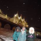 DSCN7363.JPG