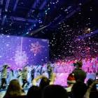 IMG_20171225_140632