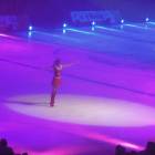 DSCN6572.JPG