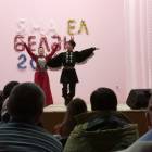 Концерт Ризата и Зиниры Рамазановых137711