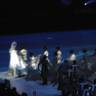 DSC04479.JPG