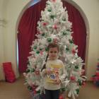 DSCN6896.JPG
