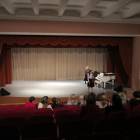 Концерт в БДШИ "Для милых мам" 02.03.2018140469