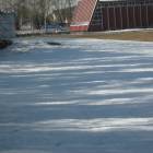 IMG_3202.JPG