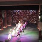 IMG-20180113-WA0038