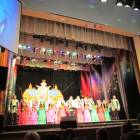 На концерте в Доме Техники. 15.12.2017127116