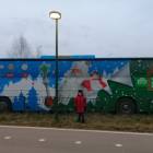 20171202_144747