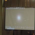 DSCN8006.JPG