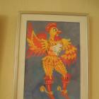 DSCN8779.JPG