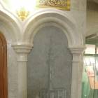 DSCN8497.JPG
