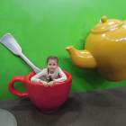 DSCN8917.JPG