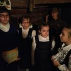 IMG_20181112_135404