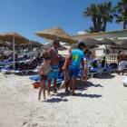 DSC06305.JPG