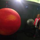 IMG_20180923_181723