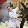 День Победы!!!!!!!!!!!29292