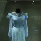 DSC02115.JPG