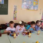 Прощание с первым классом 17