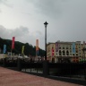 20140721_133109