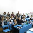 IMG_1584.JPG
