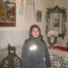 Иске Татар бистәсе һәм аның истәлекле урыннары121748