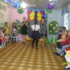 я в празднике82448