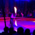 DSC07439.JPG